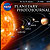 Link to Lastest Images from NASAs Planetary Photojournal