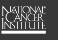 NCI logo - Link to NCI.gov