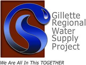 Gillette Regional Water Supply Project