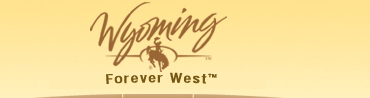 Wyoming: Official State Travel Website - wyomingtourism.org
