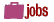 jobs