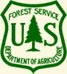 [Shield]: US Forest Service