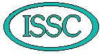issc.gif (2075 bytes)
