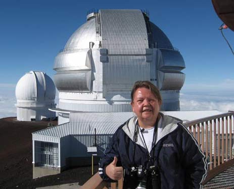 photo of Jane Curnutt