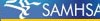 Click for the SAMHSA Home Page