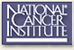 National Cancer Institute (NCI)