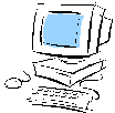 Illustration: Computer
