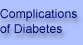 Complications of Diabetes