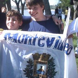 UruguaySciFair_6.jpg