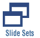 Slide Sets