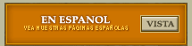 Vista En Espanol