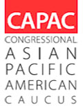 Congressional Asian Pacific American Caucus