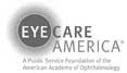 EyeCare Logo 