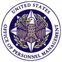 OPM Seal