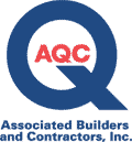 Associated Builders and Contractors, Inc. - AQC