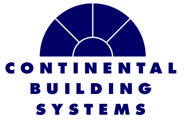Continental Buidling Systems