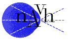 NAVH logo