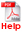 Get help with Acrobat PDF files