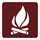[Symbol]: Campfire