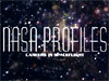NASA Profiles