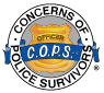 COPS Logo