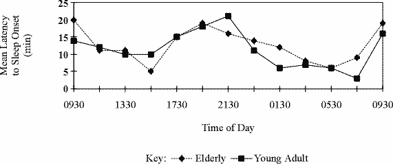 figure 1.jpg