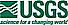 USGS