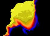 Decreased Clarity in Lake Tahoe’s Water