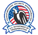 TSA logo