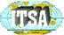 ITSA Logo.