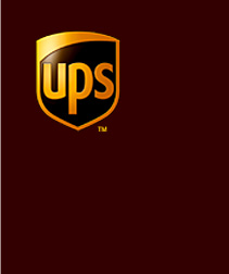 Welcome to UPS