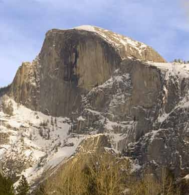 Photo Credit: Kevin Woods, NPS