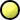 Yellow button.