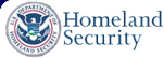 Homeland Security