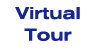 Virtual Tour.