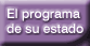 Conectando: El programa de su estado