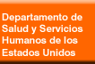 Departamento de Salud y Servicios Humanos de los Estados Unidos