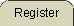 Register 