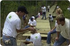 Take Pride in America Heartland Voluntour Across America Arrives in Columbus, Ohio