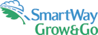 SmartWay Grow & Go