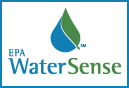  WaterSense -  a partnership program sponsored by EPA to protect the future of our nation's water supply by promoting water efficiency and enhancing the market for water-efficient products, programs, and practices.