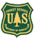 USDA Forest Service