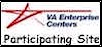 Graphic - VA Enterprise Centers - Participating Site