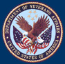Graphic - Veterans Affairs Seal