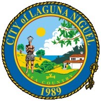 City of Laguna Niguel