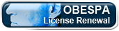 Image of<{$Online_Services[online_services].LINK_TITLE}> logo