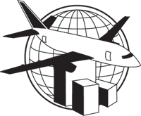 Air Cargo Safety Forum logo.