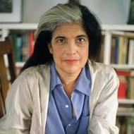 Susan Sontag