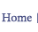 Click to Home