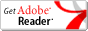 Get Adobe Reader - click here to download